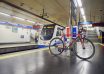 Historia Metro de Madrid